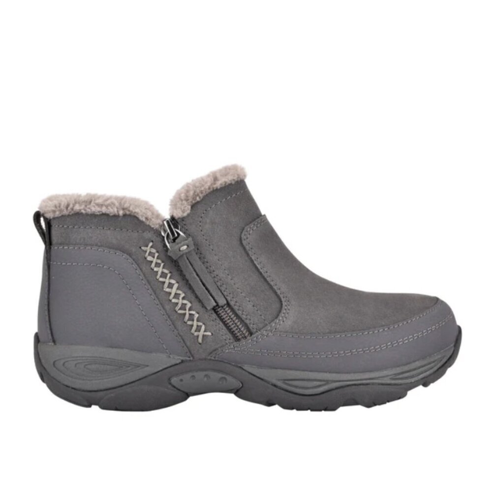 Easy Spirit Epic Cold Weather Booties